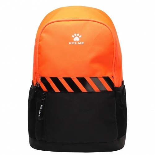 Рюкзак KELME SHOULDER BAG  9876003 