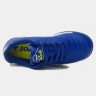 Футзалки детские Joma TOLEDO