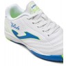 Футзалки детские Joma TOLEDO Футзалки детские Joma TOLEDO