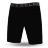 Подтрусники KELME  PRO TACKING SHORTS  K15Z706 