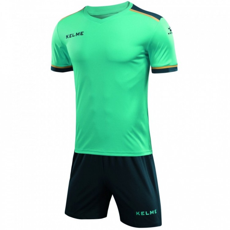 Форма футбольная KELME SEGOVIA  3871001 