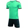Форма футбольная KELME SEGOVIA  3871001