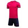 Форма футбольная KELME SEGOVIA  3871001