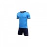Форма футбольная KELME SEGOVIA  3871001