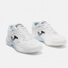 Футзалки Joma TOP FLEX PLUS Футзалки Joma TOP FLEX PLUS