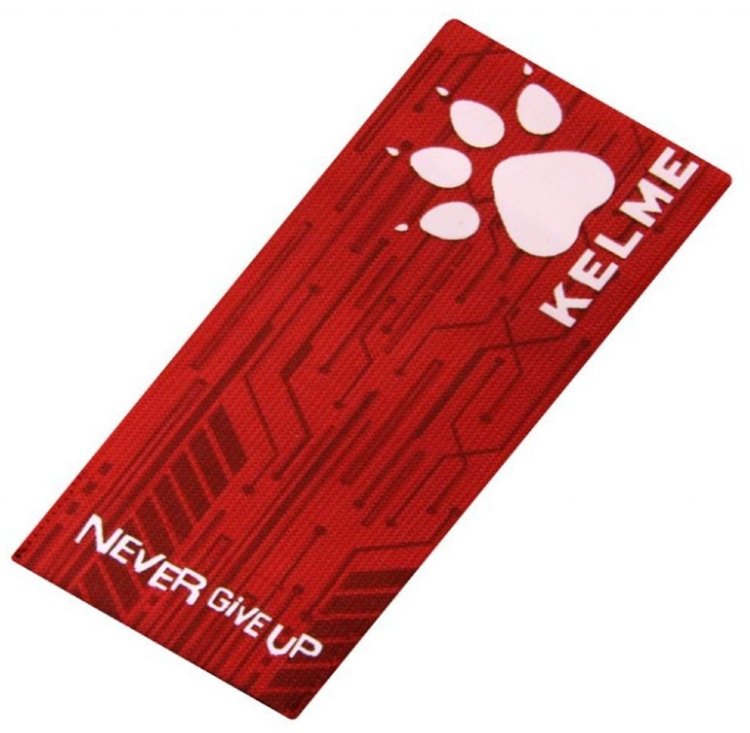 Капитанская повязка Kelme K15Z987-600 