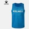 Манишка KELME ADULT TRAINING VEST 8051BX1002 Манишка KELME ADULT TRAINING VEST 8051BX1002