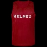 Манишка KELME ADULT TRAINING VEST 8051BX1002 Манишка KELME ADULT TRAINING VEST 8051BX1002