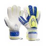 Перчатки вратарские HO SOCCER AQUARPIP GEN 9 051.0632 Перчатки вратарские HO SOCCER AQUARPIP GEN 9 051.0632