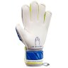 Перчатки вратарские HO SOCCER AQUARPIP GEN 9 051.0632 Перчатки вратарские HO SOCCER AQUARPIP GEN 9 051.0632