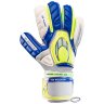 Перчатки вратарские HO SOCCER AQUARPIP GEN 9 051.0632 Перчатки вратарские HO SOCCER AQUARPIP GEN 9 051.0632