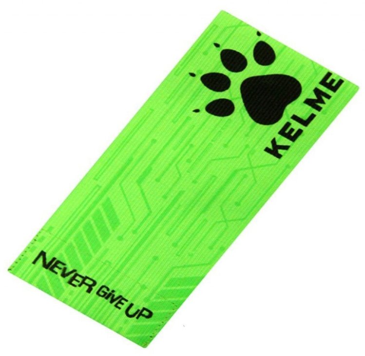 Капитанская повязка Kelme K15Z987-904 