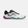 Футзалки Joma TOP FLEX ULTIMATE