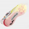 Футзалки Joma TOP FLEX ULTIMATE Футзалки Joma TOP FLEX ULTIMATE
