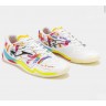 Футзалки Joma TOP FLEX ULTIMATE Футзалки Joma TOP FLEX ULTIMATE