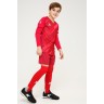 Форма вратарская KELME детская  3803286