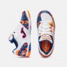 Футзалки Joma TOP FLEX детские