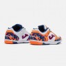 Футзалки Joma TOP FLEX детские