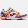 Футзалки Joma TOP FLEX детские