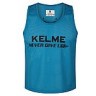 Манишка KELME  8051BX1001