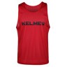 Манишка KELME  8051BX1001
