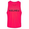 Манишка KELME  8051BX1001