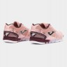Футзалки Joma MUNDIAL