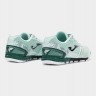 Футзалки Joma MUNDIAL