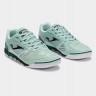 Футзалки Joma MUNDIAL