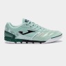 Футзалки Joma MUNDIAL