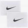 Держатель футбольных щитков NIKE GUARD STAY II  SE0047