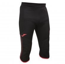Брюки вратарские JOMA  3/4 PROTEC 100448.119 