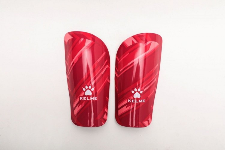 Щитки футбольные KELME SHIN GUARD  8101HJ5001 