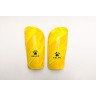 Щитки футбольные KELME SHIN GUARD  8101HJ5001