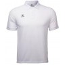 Футболка-поло KELME Short sleeve polo shirt  3891064-100