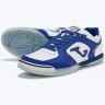 Футзалки Joma TOP FLEX 