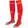 Гетры футбольные KELME  8101WZ5001