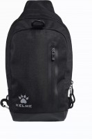 Сумочка на плечо KELME SHOULDER BAGS  9886014