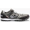 Обувь футбольная многошиповая JOMA TOP FLEX LINE TF  TOPS2121TF