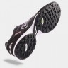 Обувь футбольная многошиповая JOMA TOP FLEX LINE TF  TOPS2121TF