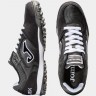 Обувь футбольная многошиповая JOMA TOP FLEX LINE TF  TOPS2121TF