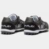 Обувь футбольная многошиповая JOMA TOP FLEX LINE TF  TOPS2121TF
