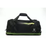 Сумка KELME BIG HAVERSACK 9876005-010 Сумка KELME BIG HAVERSACK 9876005-010