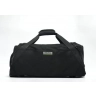 Сумка KELME BIG HAVERSACK 9876005-010 Сумка KELME BIG HAVERSACK 9876005-010