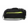 Сумка KELME BIG HAVERSACK 9876005-010 Сумка KELME BIG HAVERSACK 9876005-010