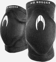 Наколенники HO SOCCER PEGASUS  050.6048.02