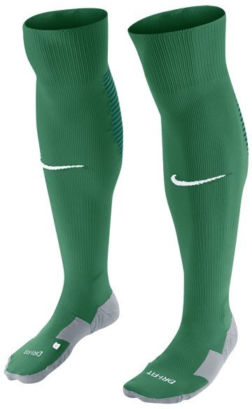 Гетры футбольные NIKE TEAM MATCHFIT CORE OTC SOCK 800265-319 