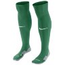 Гетры футбольные NIKE TEAM MATCHFIT CORE OTC SOCK 800265-319