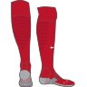 Гетры футбольные NIKE TEAM MATCHFIT CORE OTC SOCK 800265-671