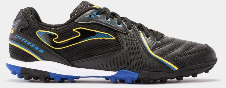 Обувь футбольная многошиповая JOMA DRIBLING  DRIW2201TF 